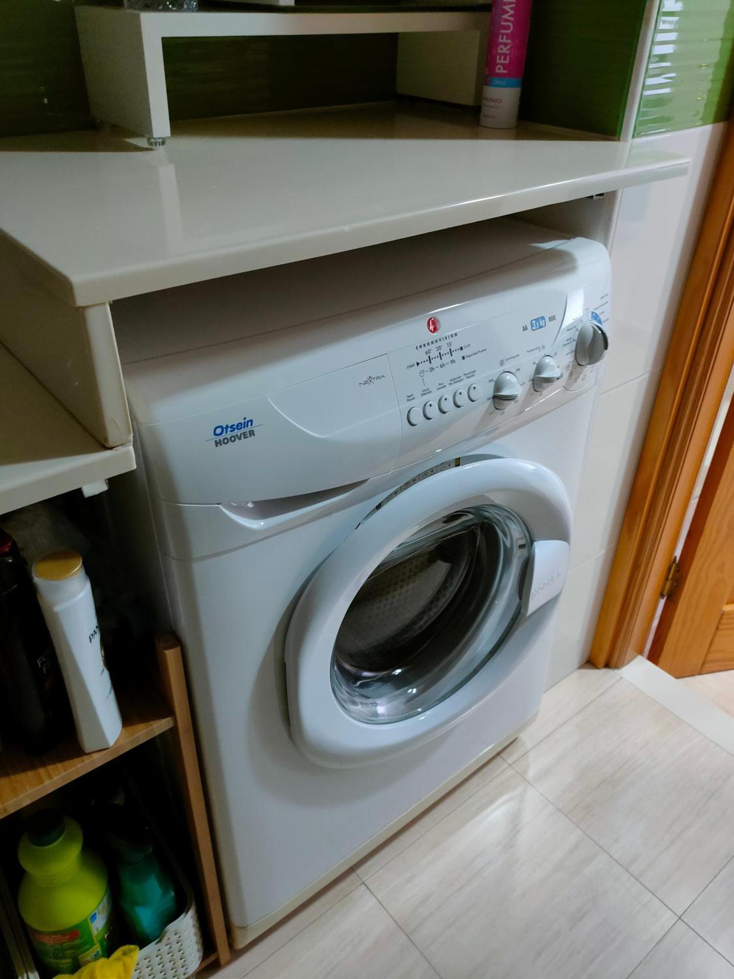 Apartamento Cozy Aprtment Seaview Dishwasher