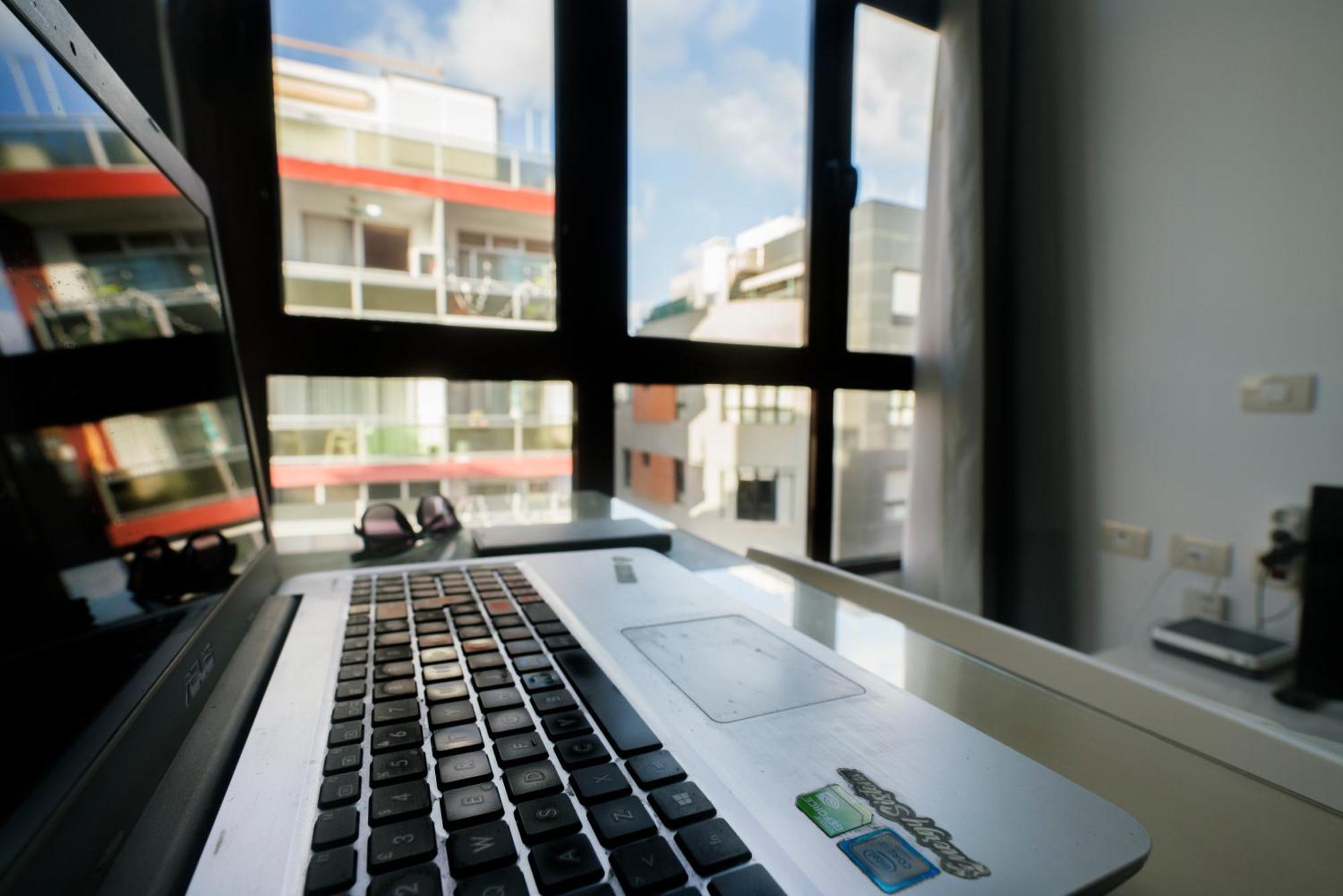 Cozy Aprtment Seaview Dishwasher Las Palmas de Gran Canaria