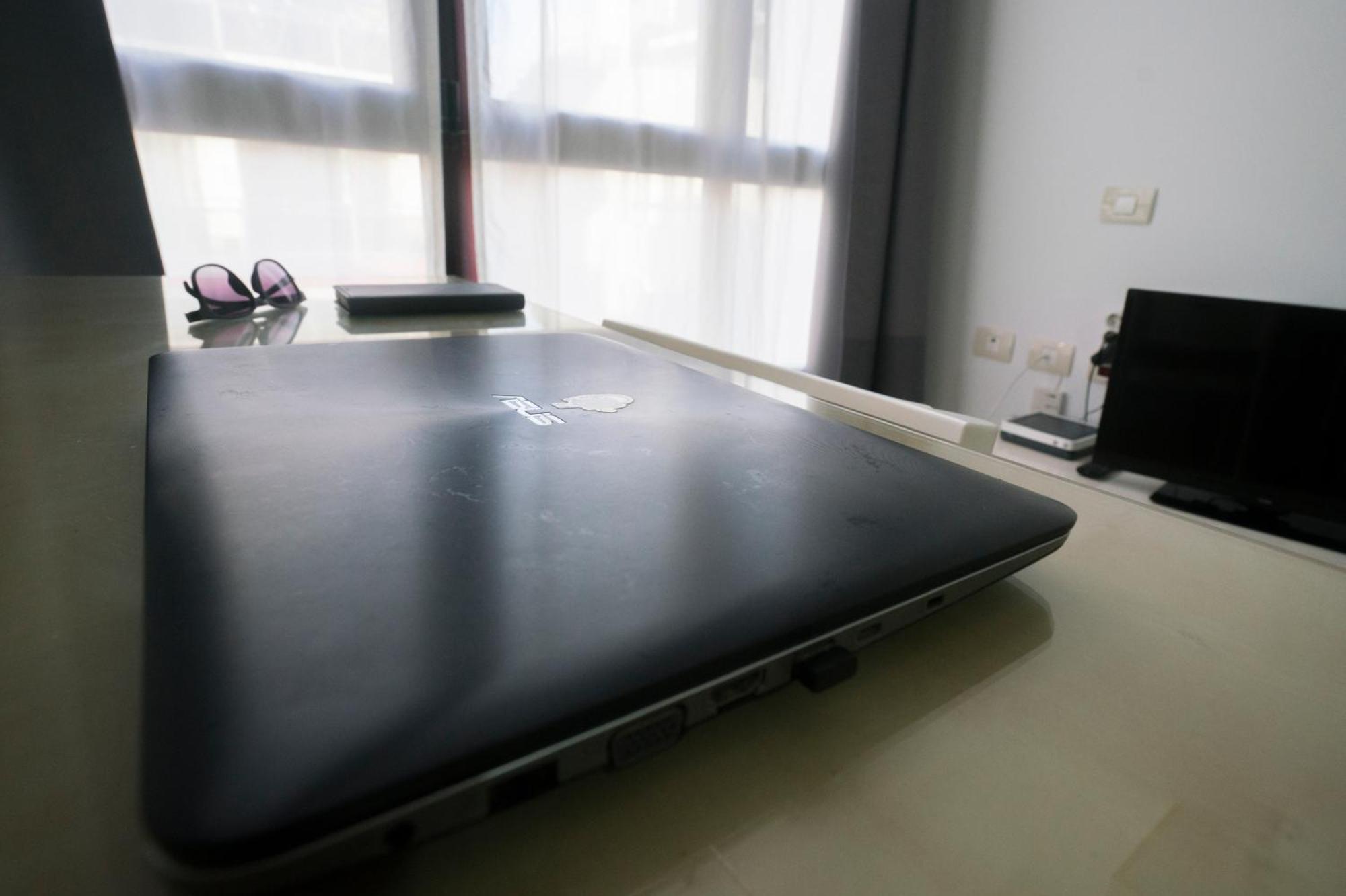 Cozy Aprtment Seaview Dishwasher